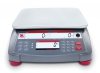 Ohaus Ranger 4000 Count z legalizacją (30kg) RC41M30-M - 30237023